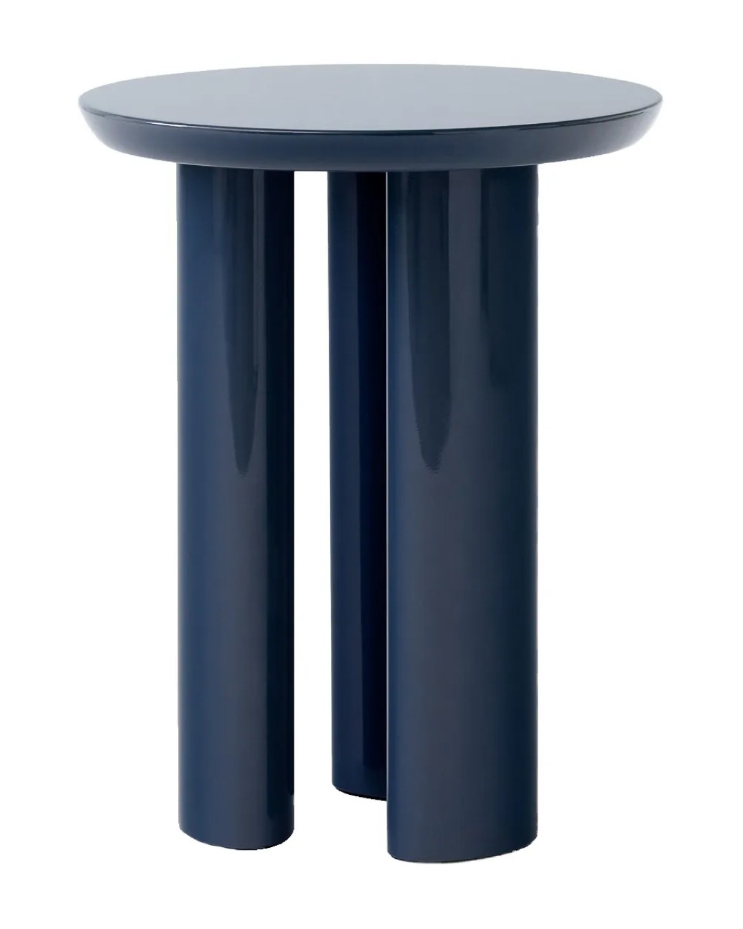 &Tradition, Tung JA3 side table