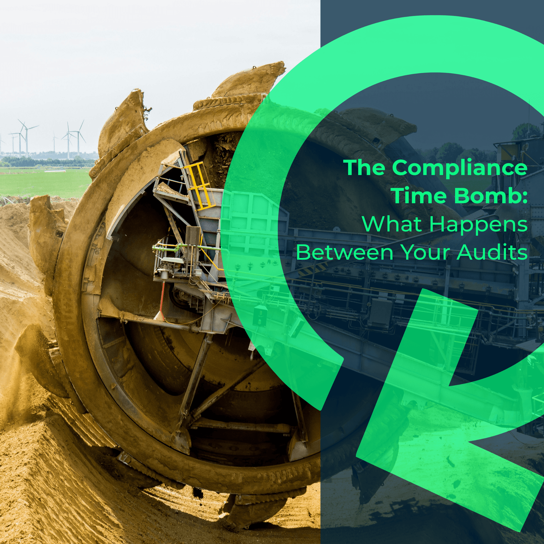 What Happens Between Your Audits-Quartile 5