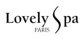 Solvex logo