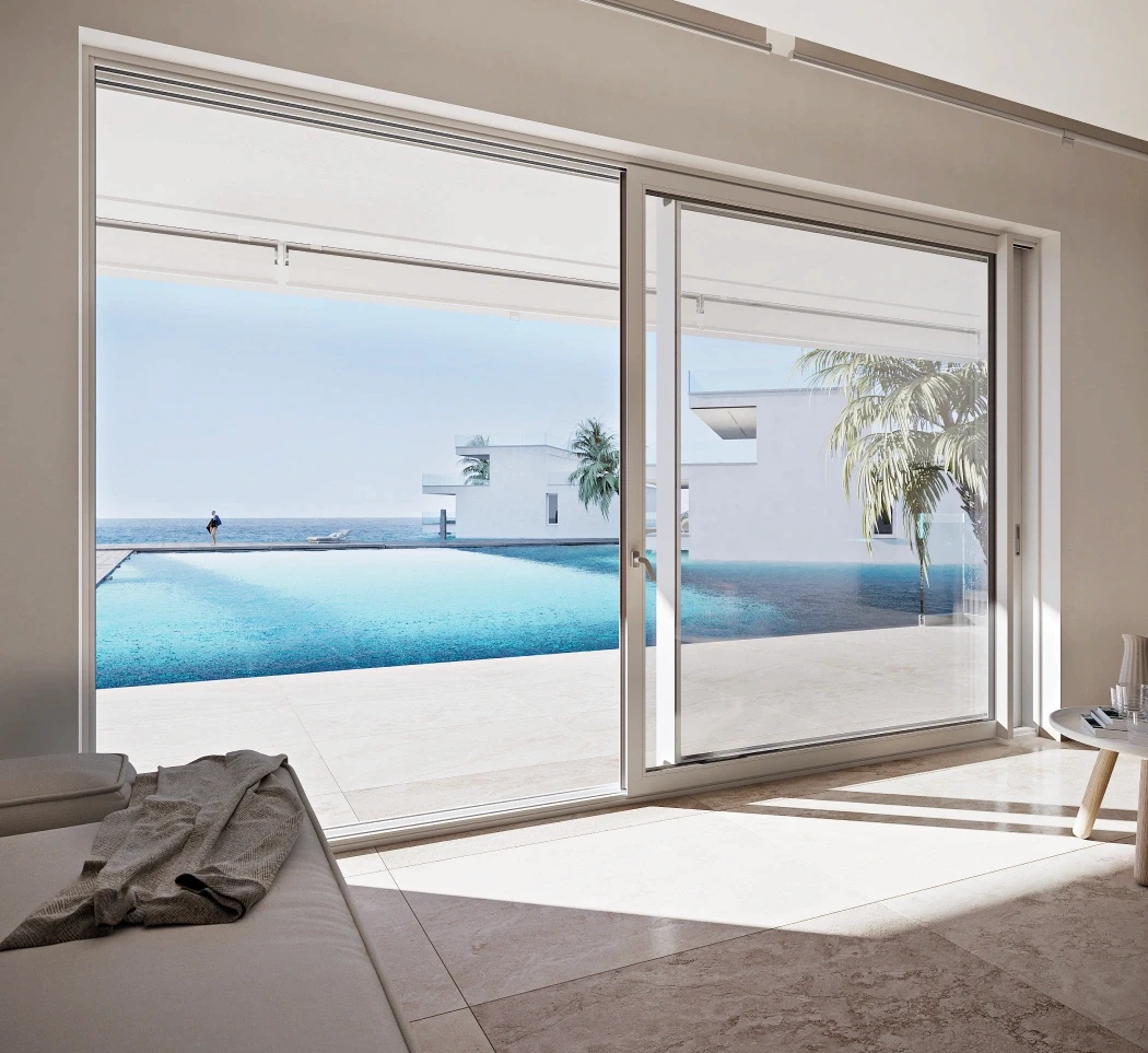 infissi-alluminio-sardegna-scorrevole.jpg