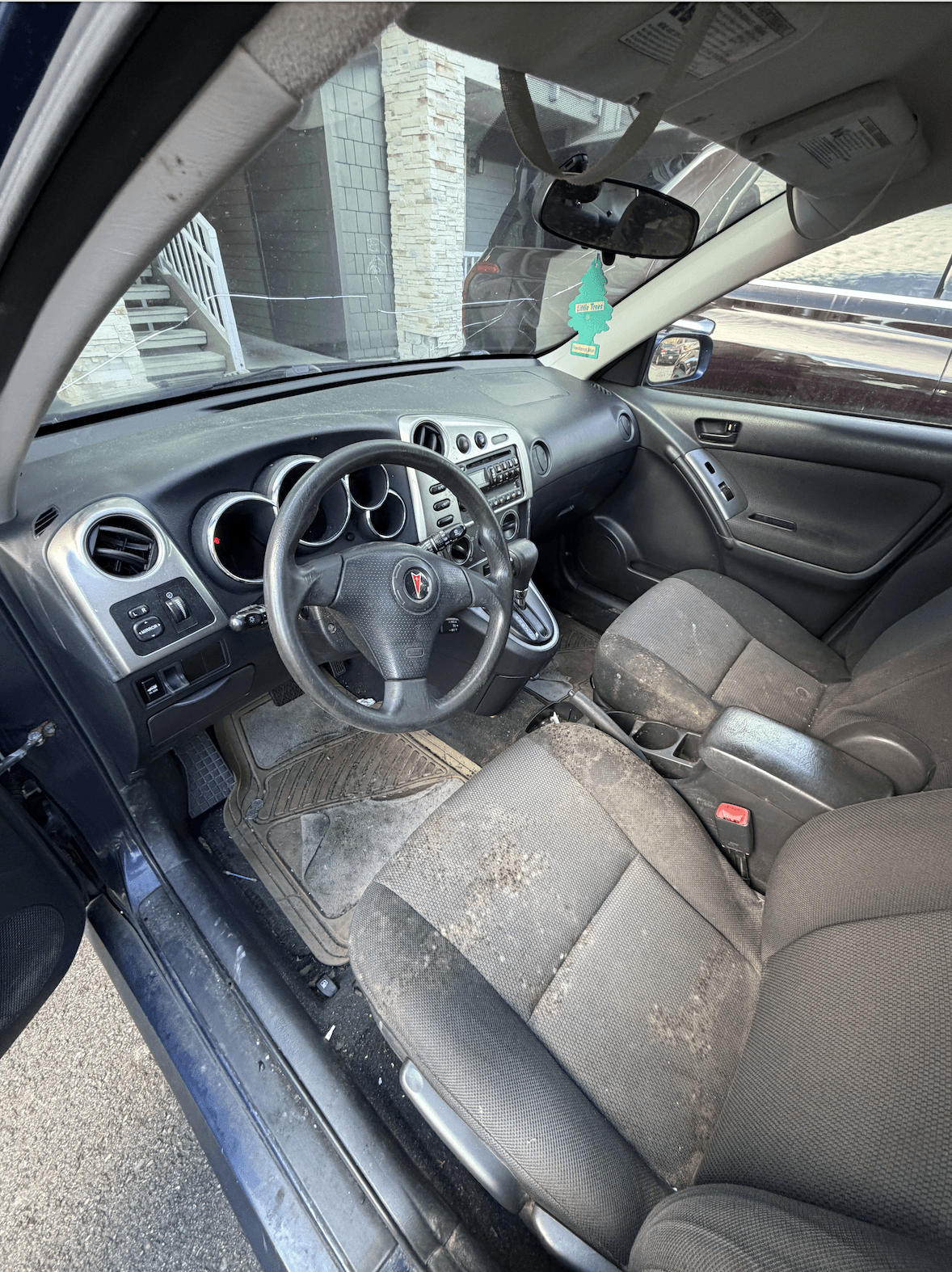 Everett Lux Detailing: Everett’s Trusted Car Detailing Experts