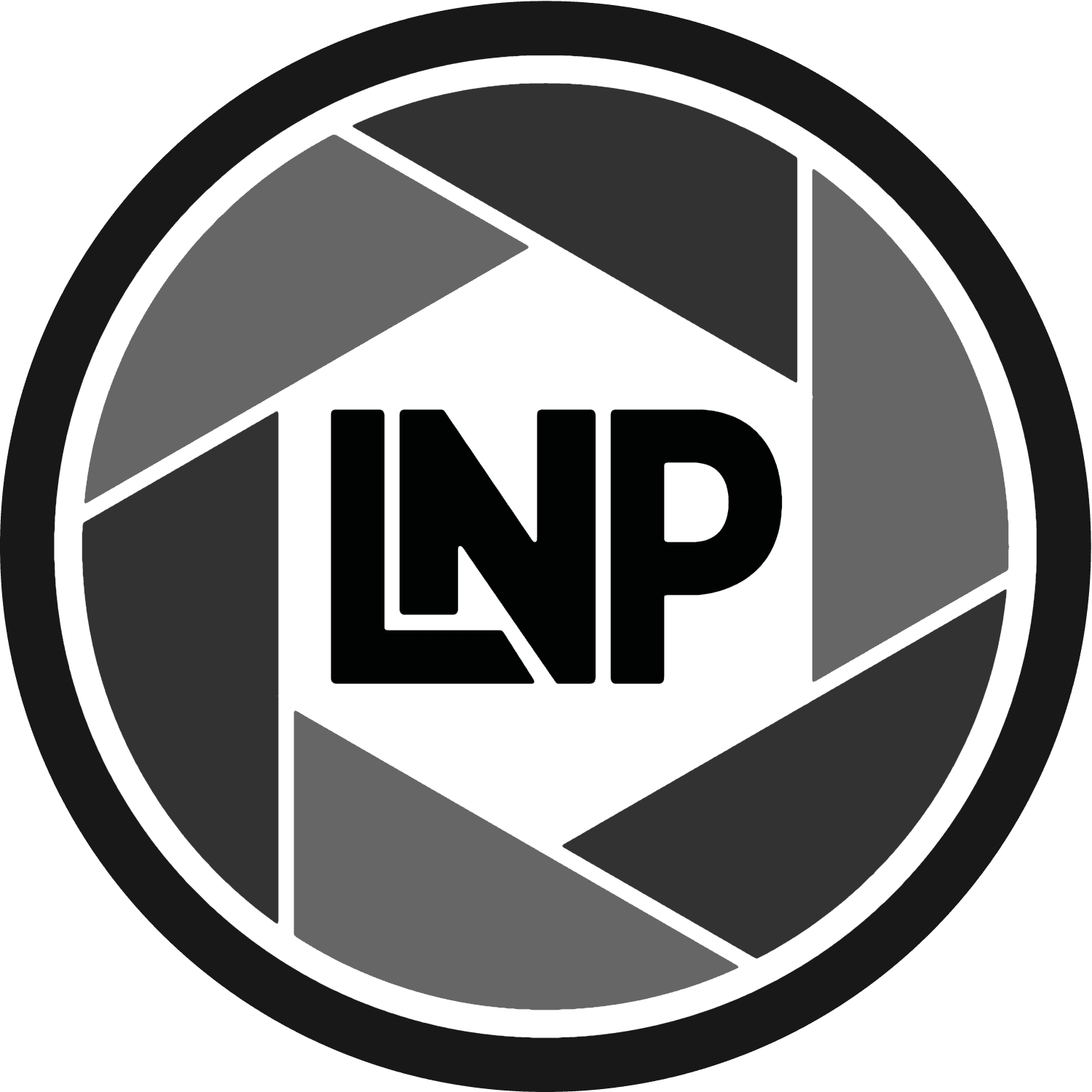 Lake Nona Photography logo