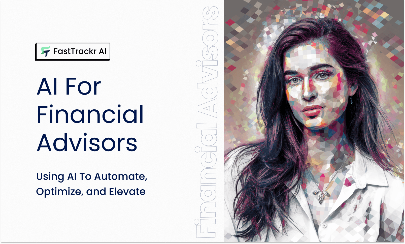 Best AI For Financial Advisors