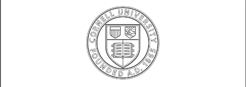 cornell