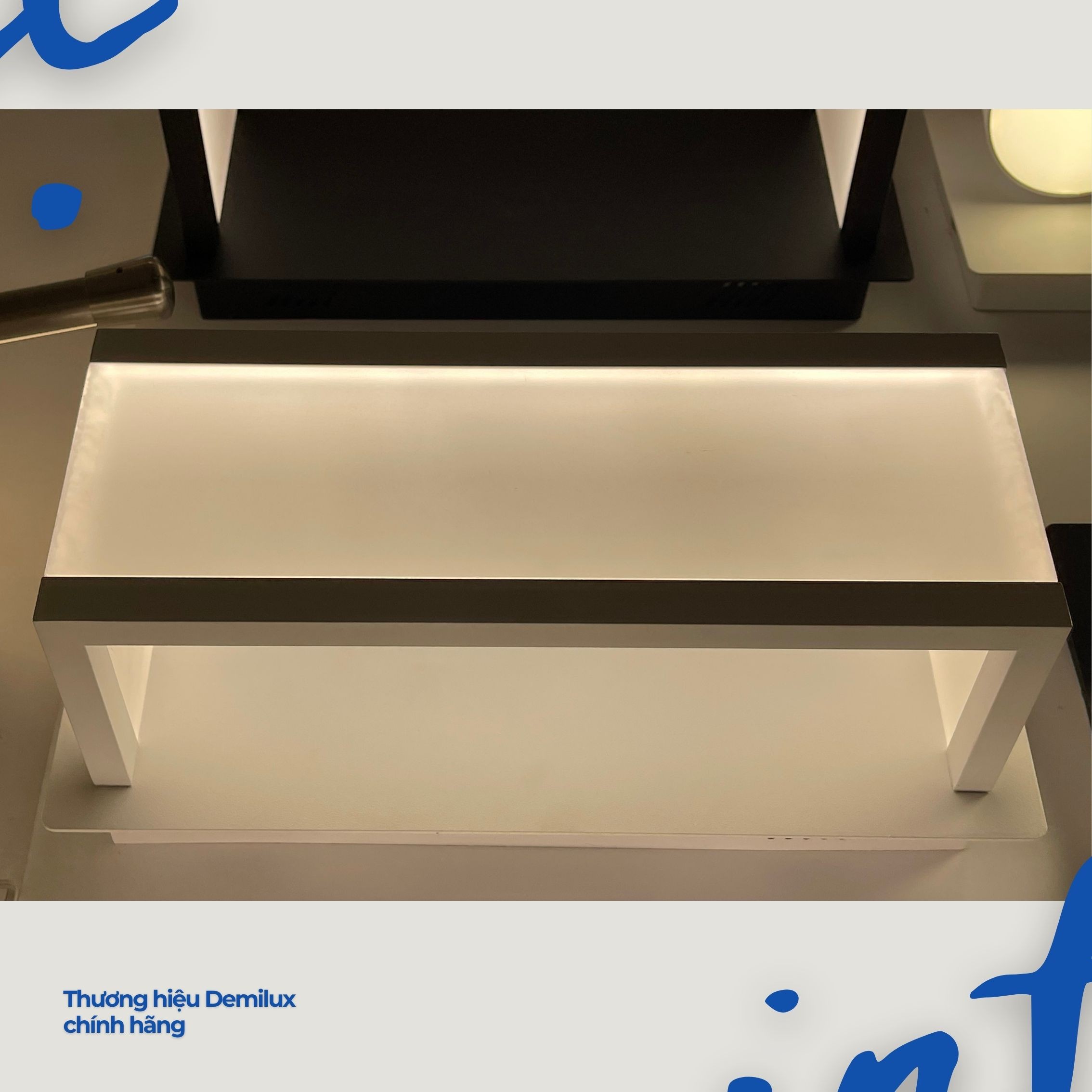 ux design subimage 1