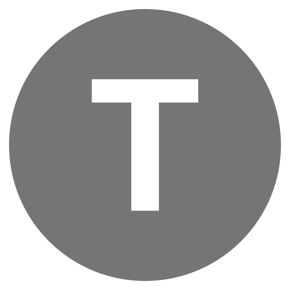 Client Image