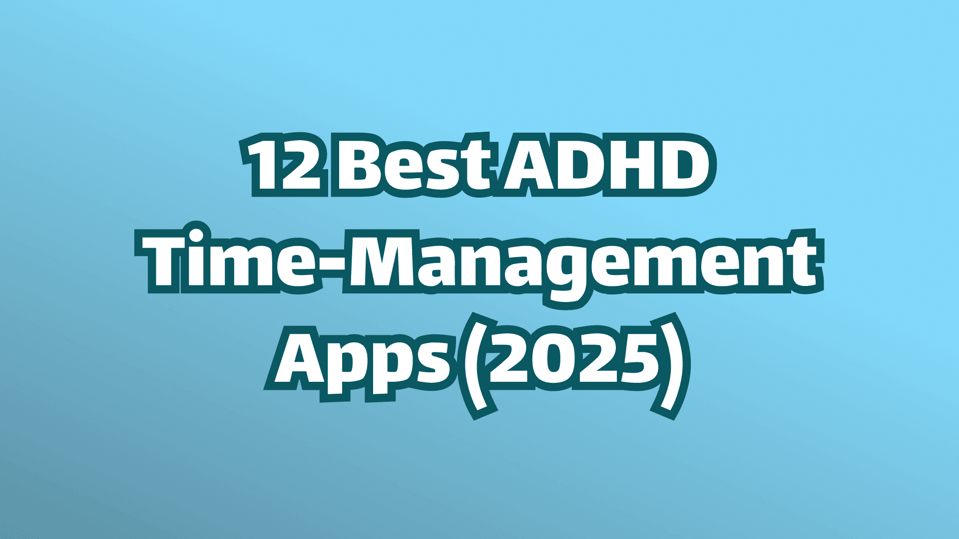 7年やってわかった、やりたいことリスト100の作り方と続け方｜じわるちゃん, image size:1920x1080