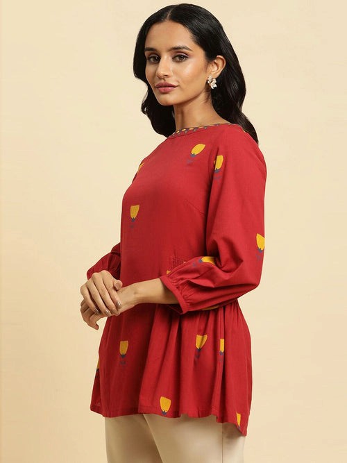 Swiper Product Image