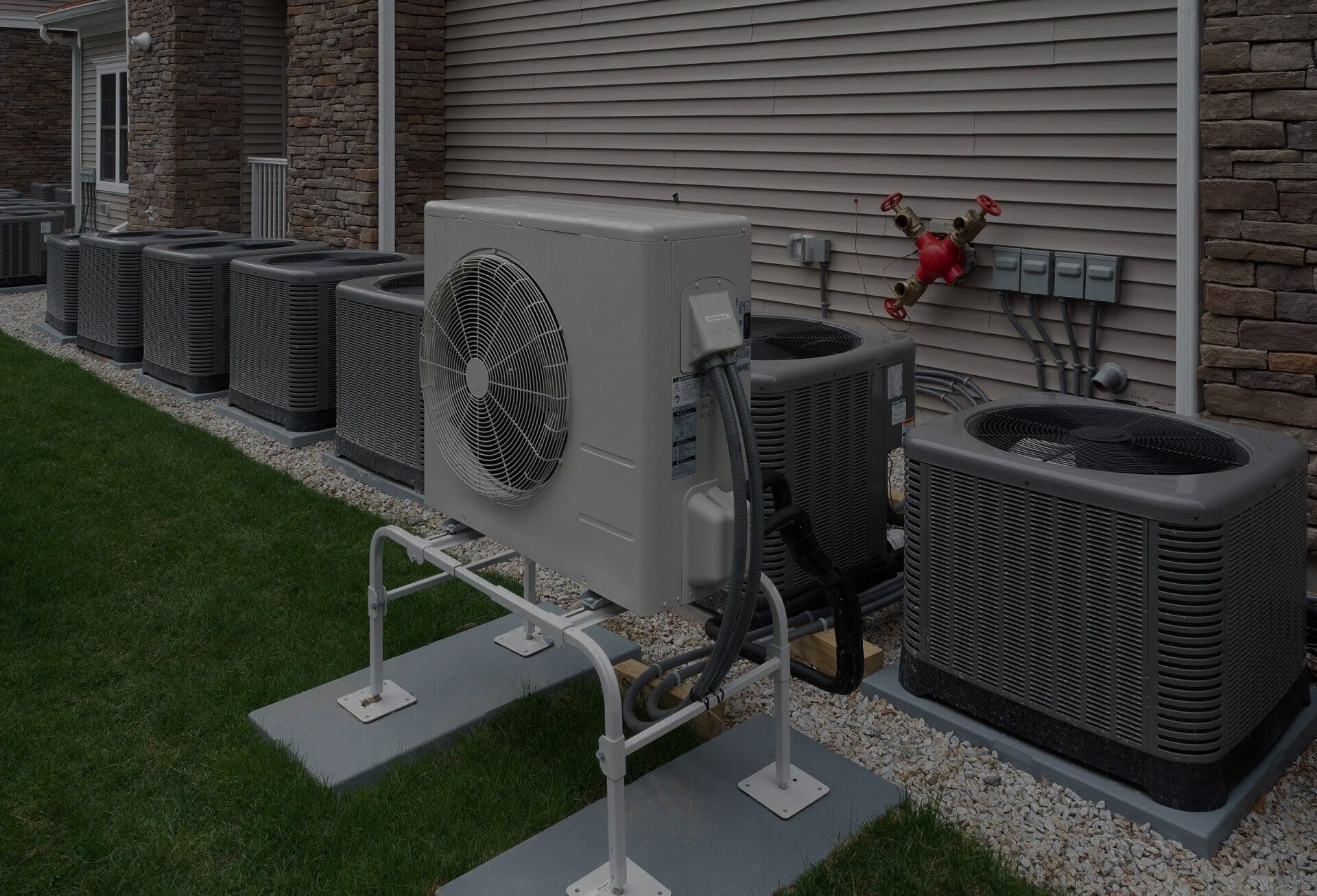 FAQs: Answers From Your HVAC Contractors