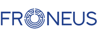 froneus