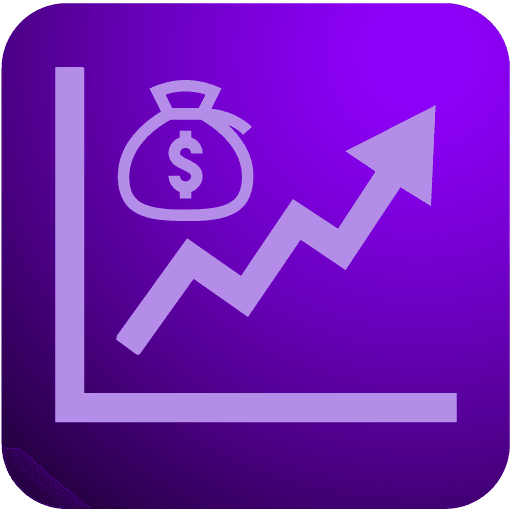 dashboard-integrations