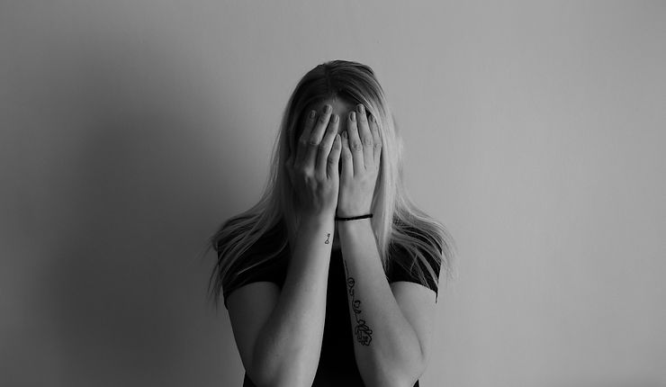 Keine Anfragen über die Website? Das kannst du tun