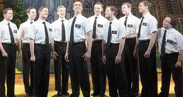 book-of-mormon