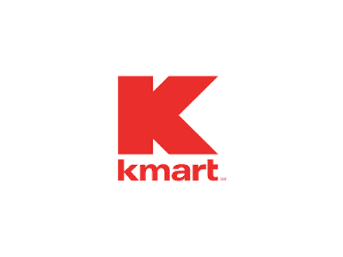 Kmart