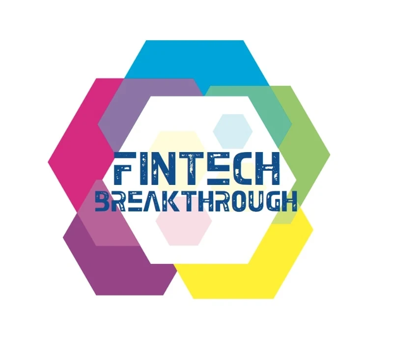 Pontera won the 2024 Fintech Breakthrough Award for Best Retirement Management Platform for the second consecutive year