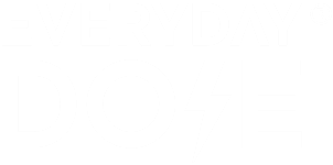 Everyday Dose