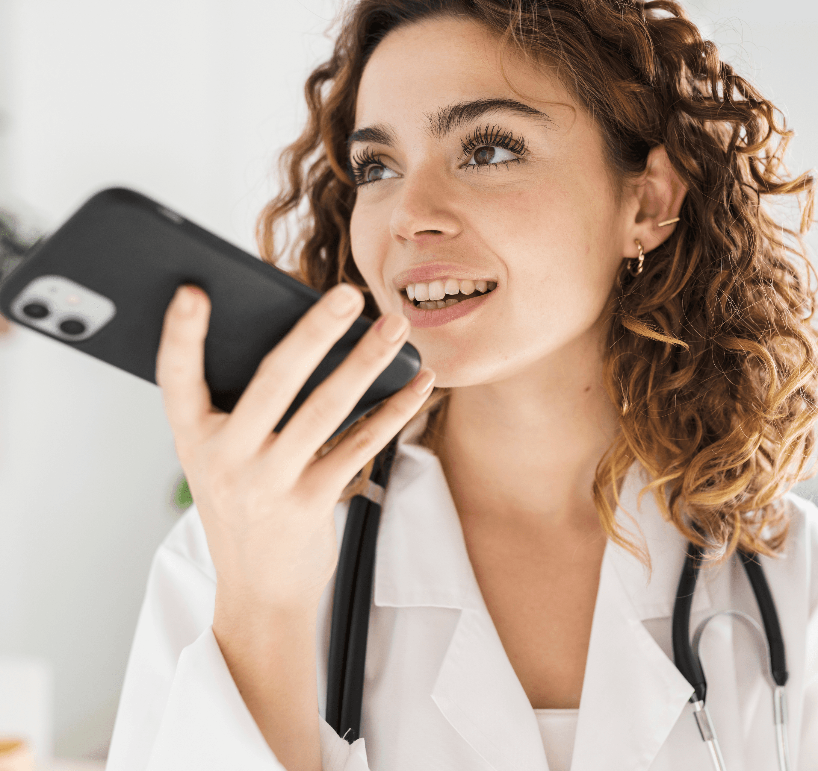 ärztin-nutzt-doq-copilot-für-hausbesuch