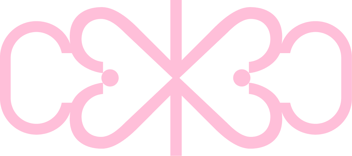 C2 Mexico logo in orange on light background