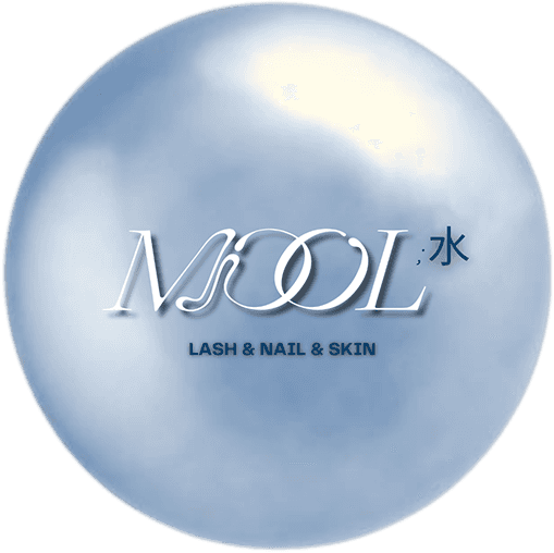 Client - Mool Lash, Nail & Skin