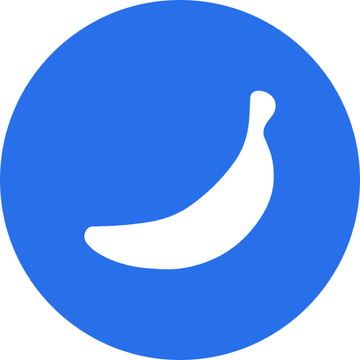 mobile app where a reciept is sorted