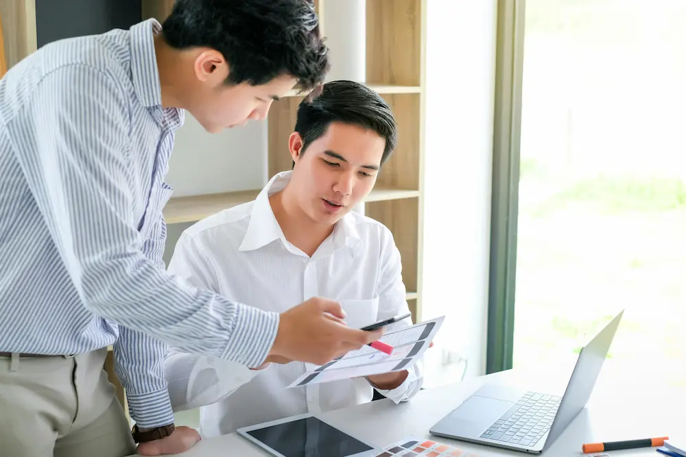 What is VHIS in Hong Kong: how the Voluntary Health Insurance Scheme works, Standard versus Flexi plans, the tax deduction, and how it relates to group cover.