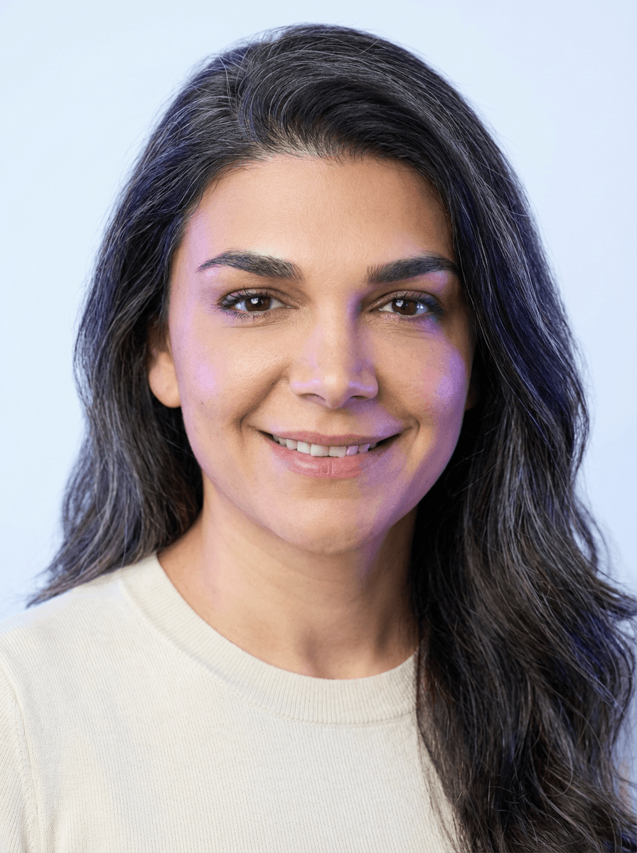 Daniel Hart, Web Designer