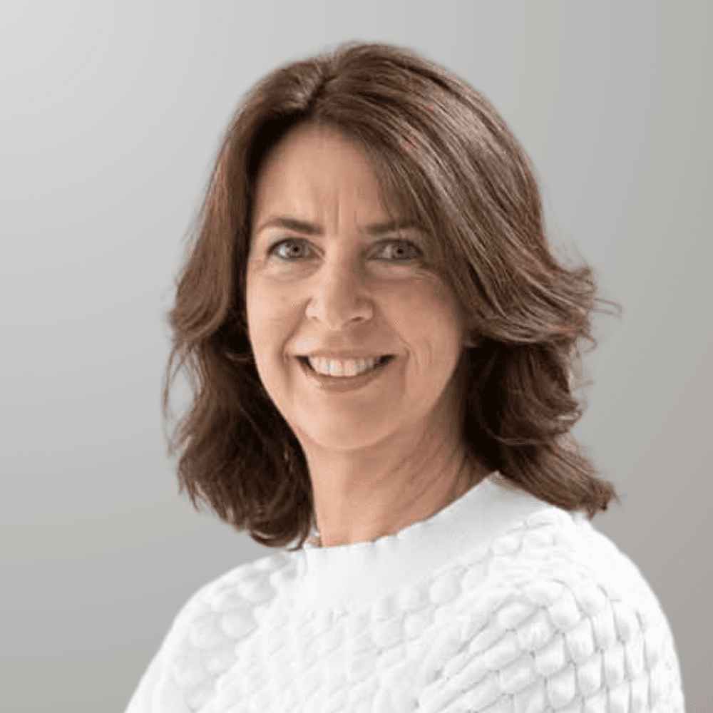 Ulrika Elofsson