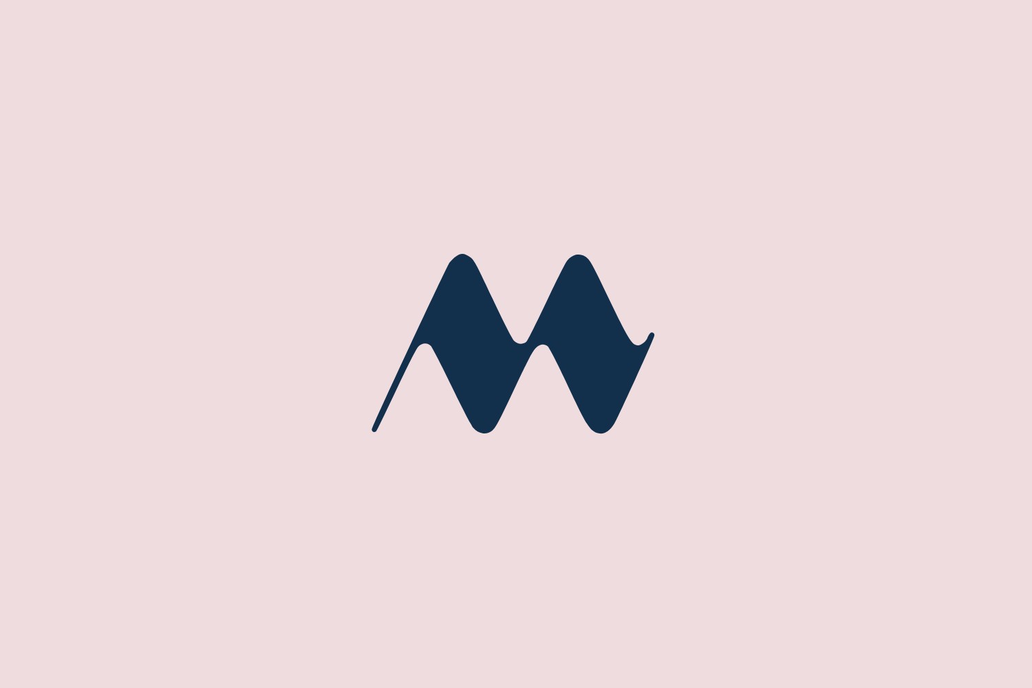 Meditron Insights