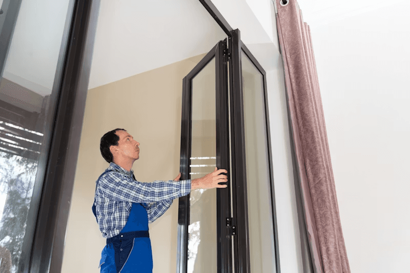 sliced fruit and vegetables