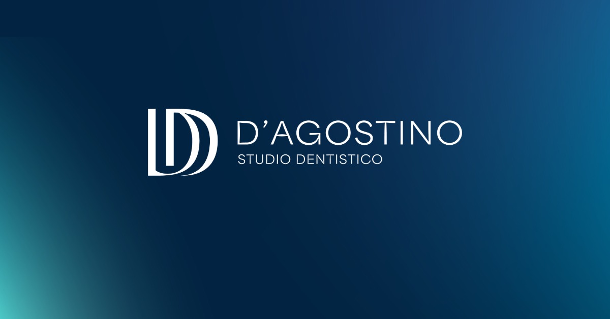 Dentists
