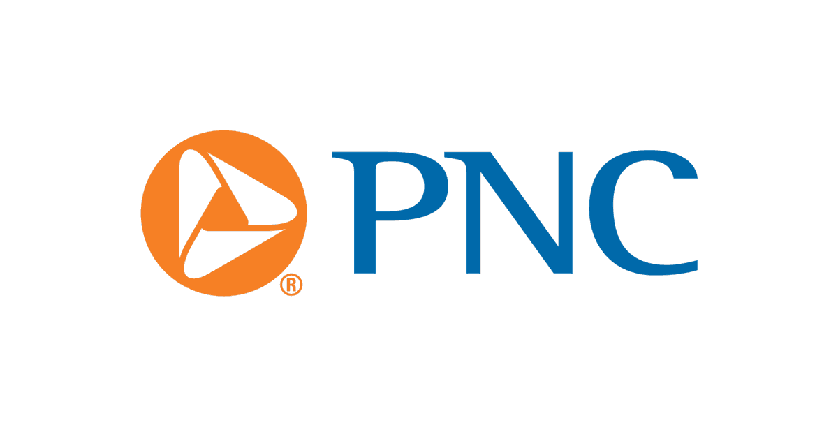 PNC logo