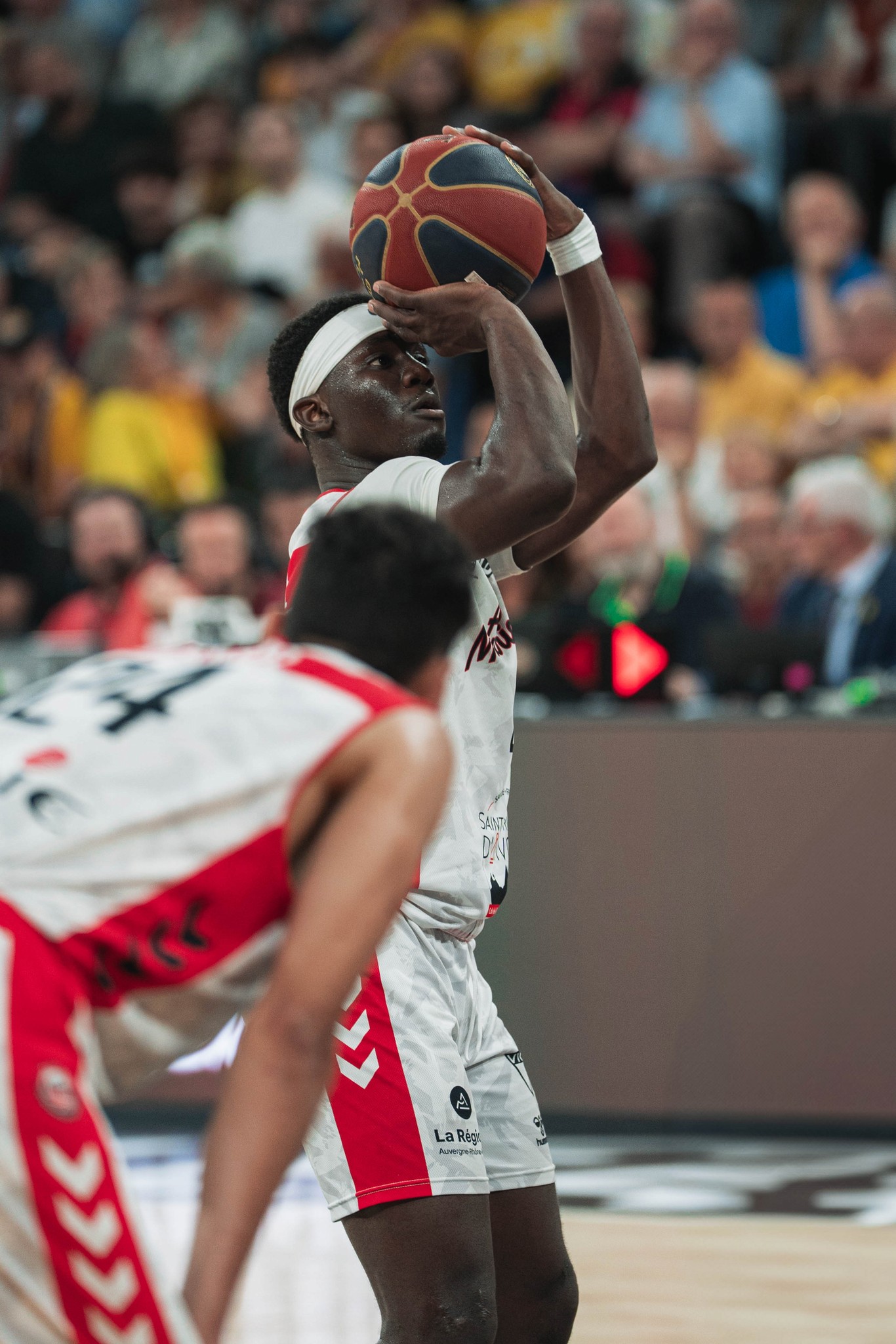 Photographe Chambéry