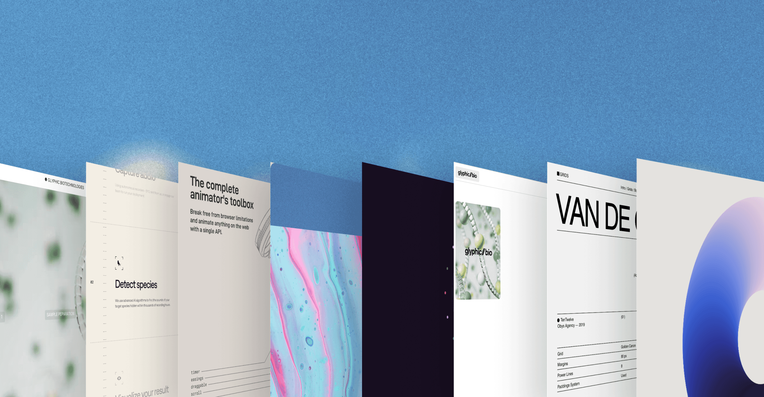 Human AI Curation: Why Judgment Matters More