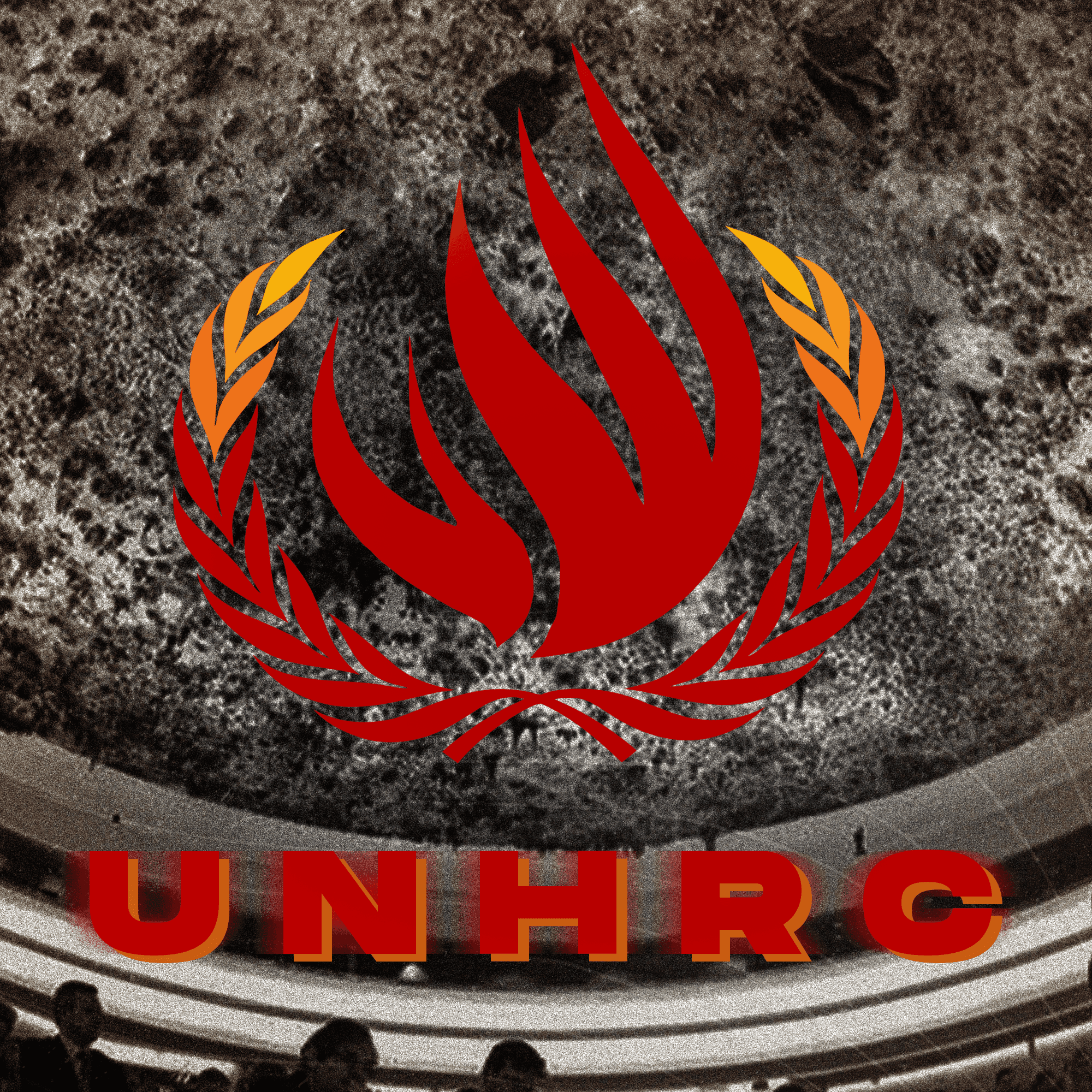 Blog Photo Real Mehedi Free Framer Template Photography