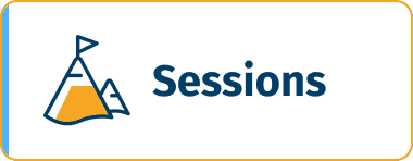 Sessions UI tab from Paddle app