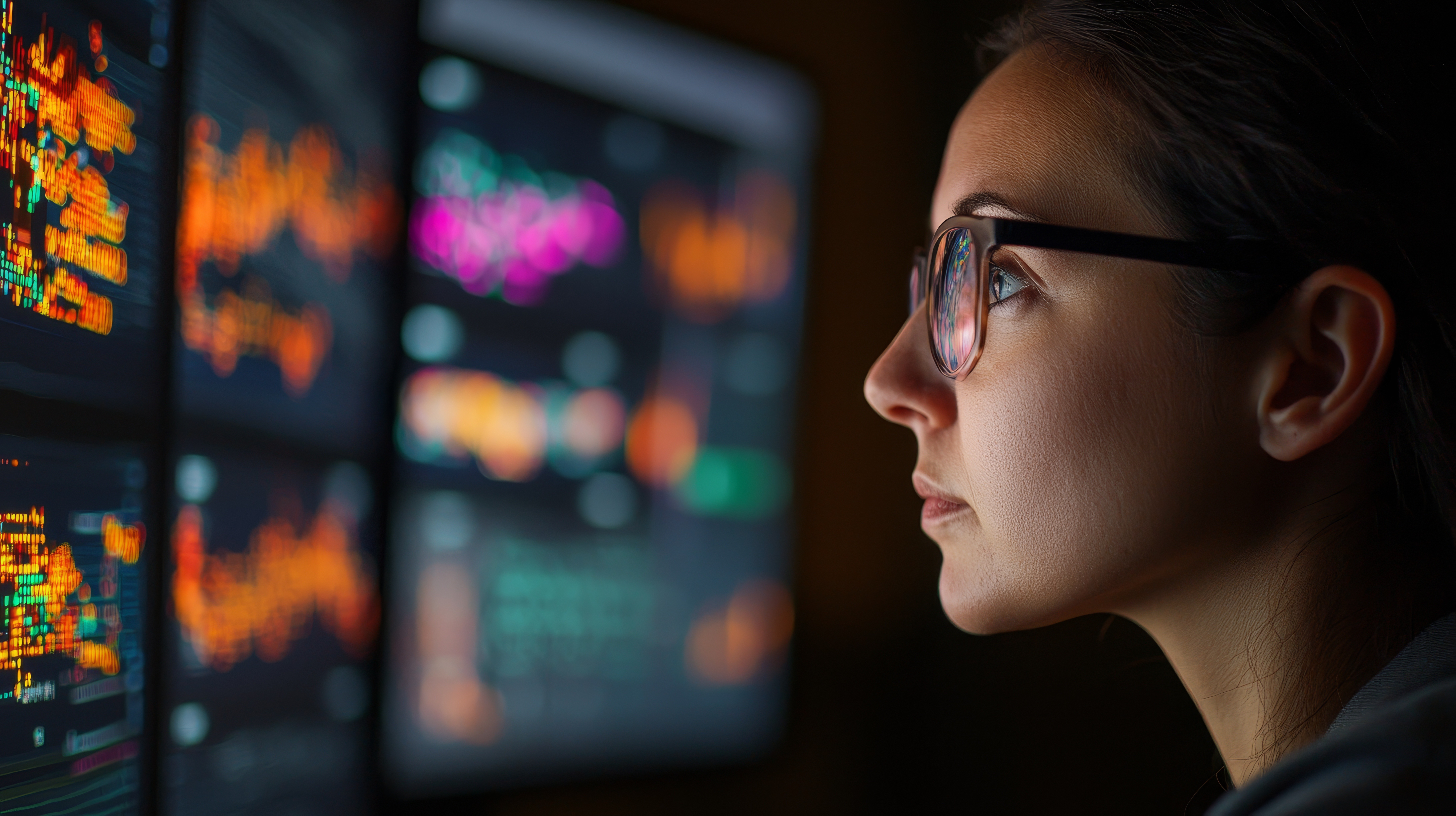 Inovação gera retorno acima de 30%, mas ROI ainda é desafio para empresas