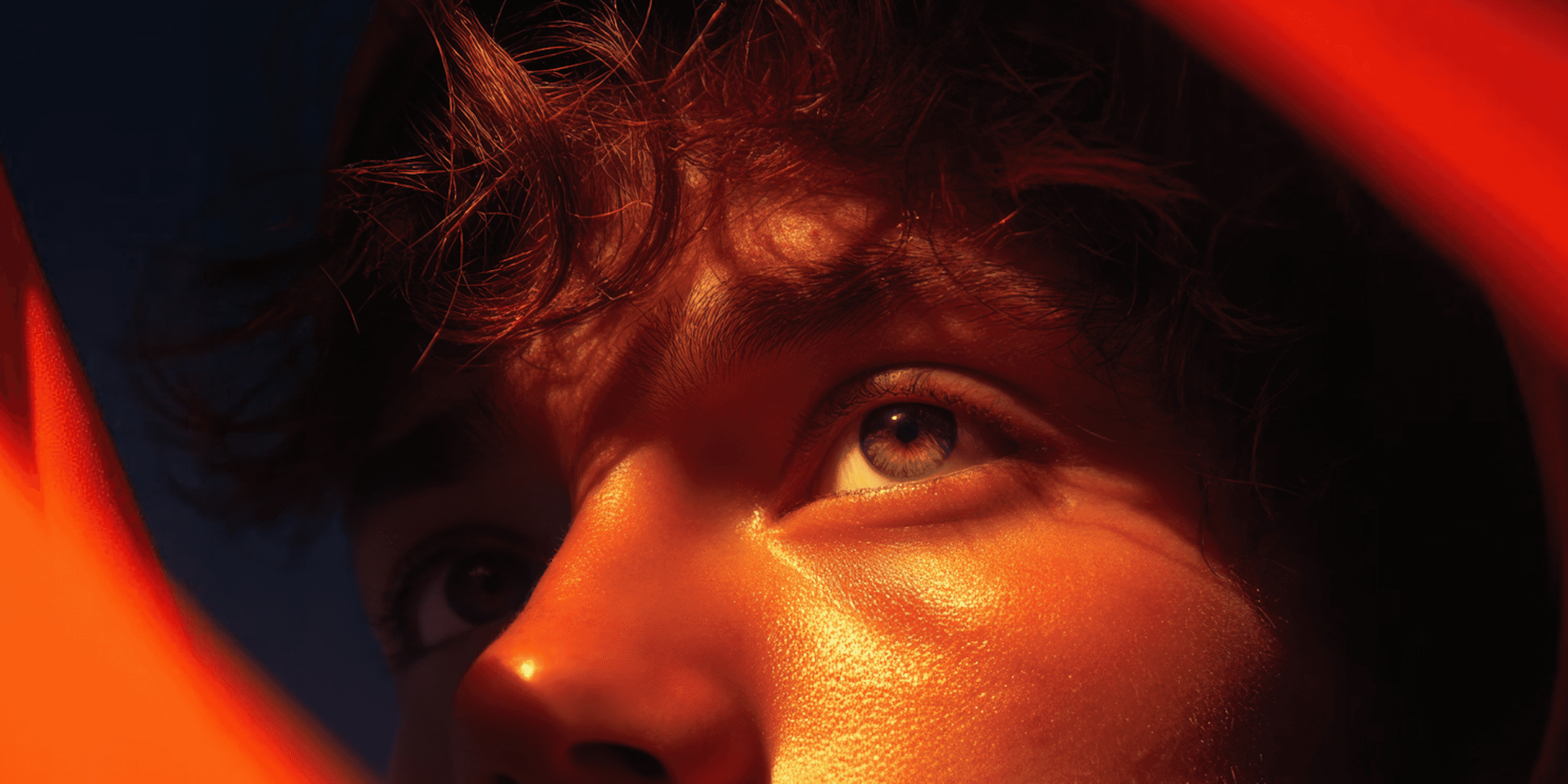 Hero Image by @itsrehanraihan