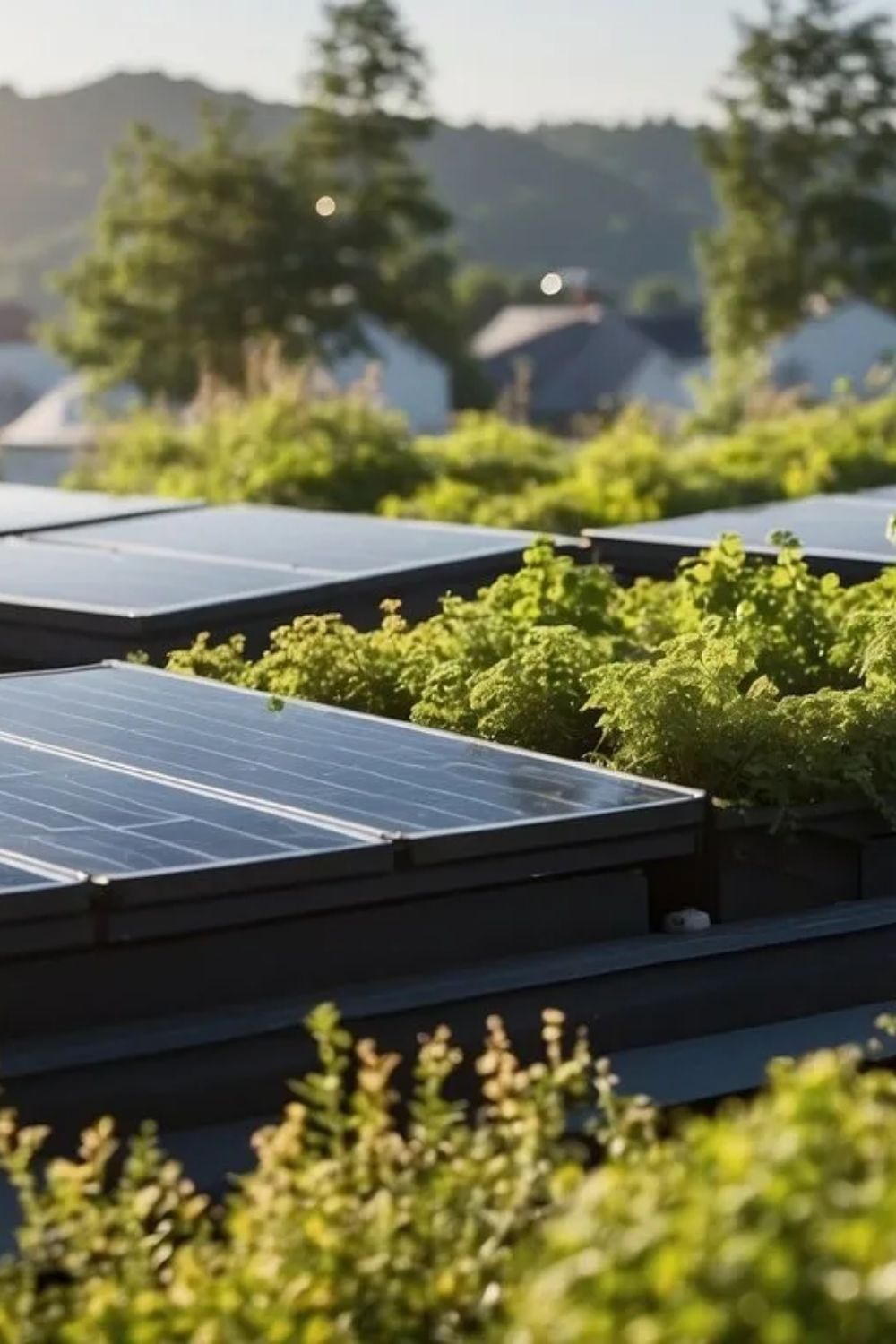 香港商業裝修工程一站式配對平台，辦公室商舖學校診所餐廳酒店裝修設計 Project Connect English: Hong Kong commercial renovation matching platform for offices shops schools clinics restaurants and hotels – Project Connect