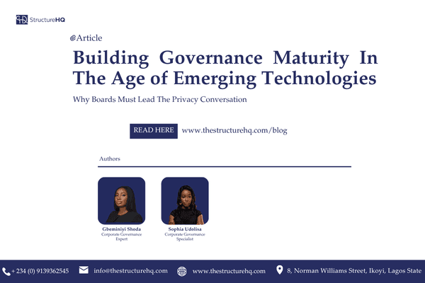 Emerging Tech Governance.png