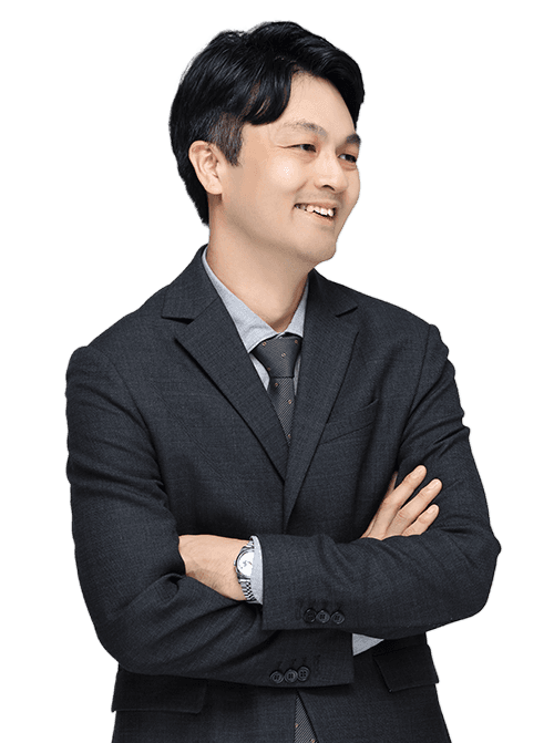 송파점 유성현 세무사