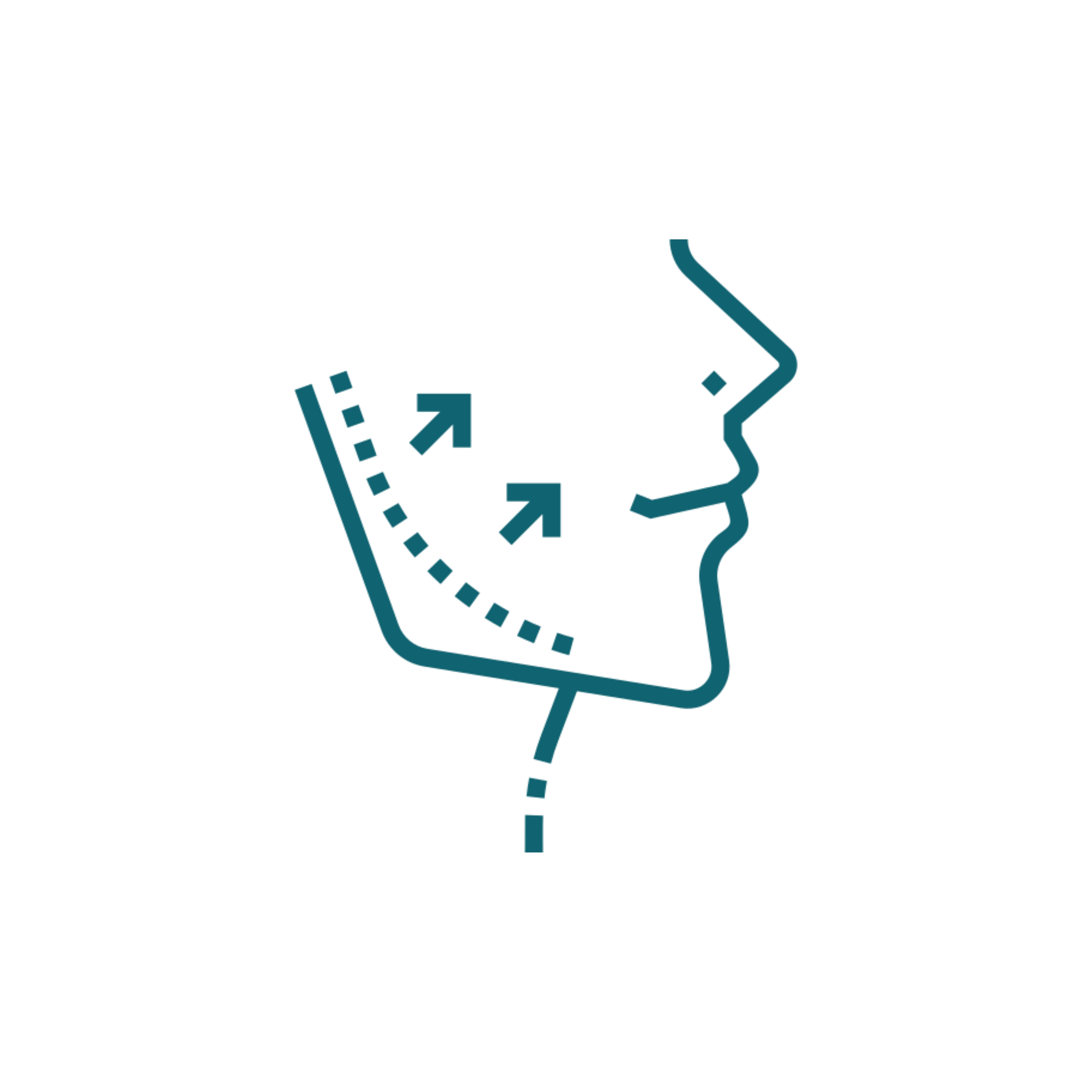 Pediatric - Doctr X Framer Template