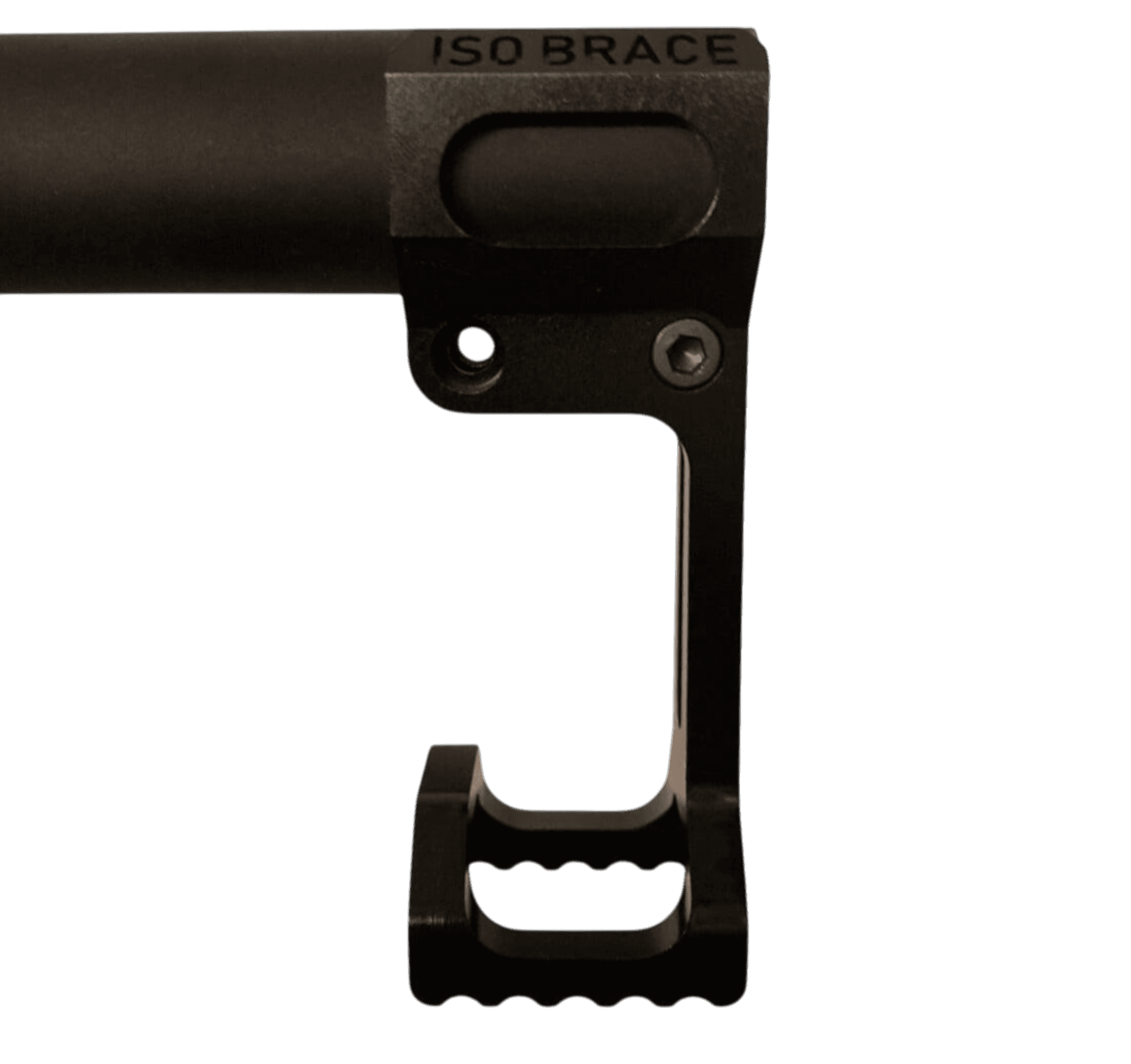 ISO BRACE Blecher LLC