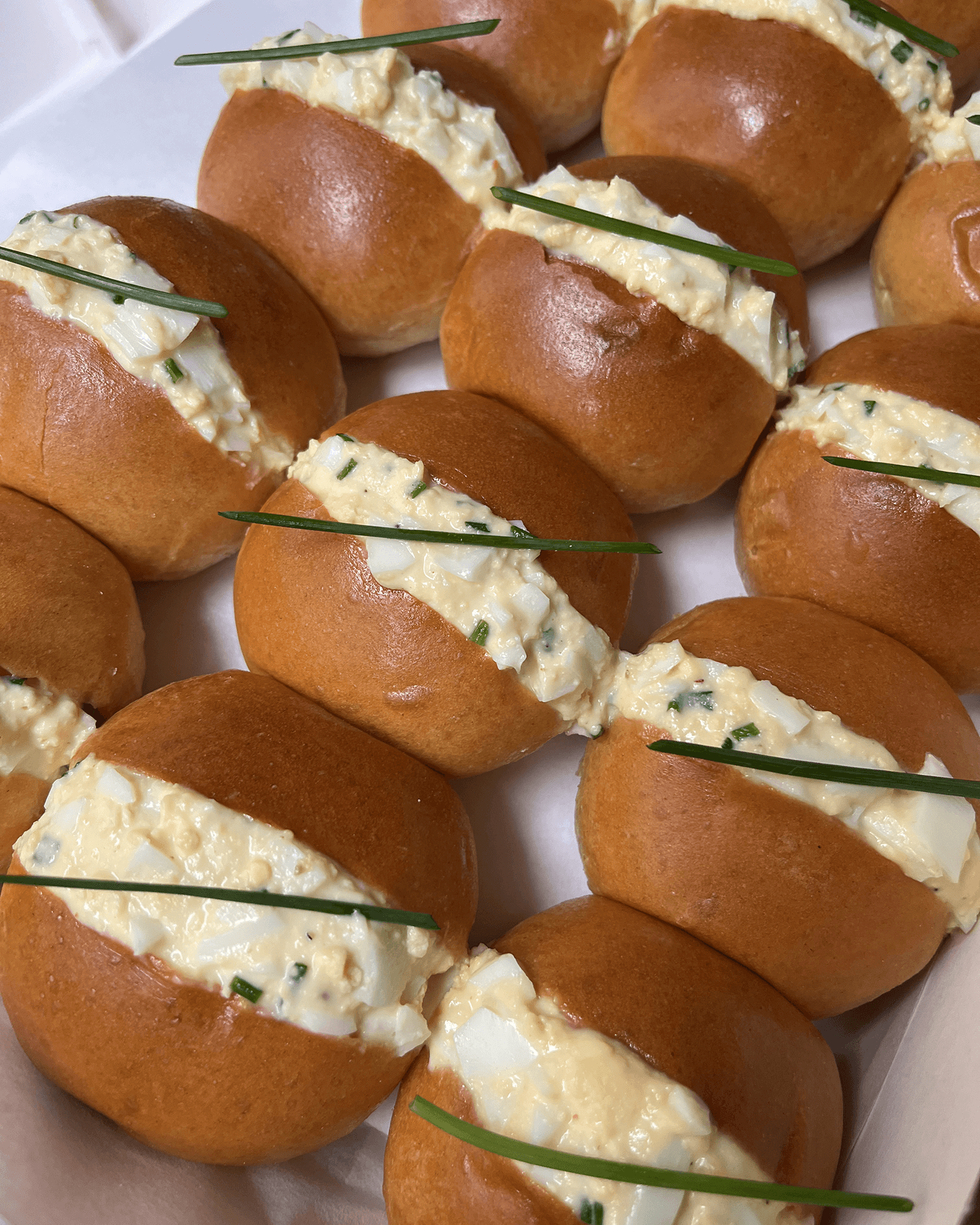 catering paris, food, mini bin, pieces cocktail