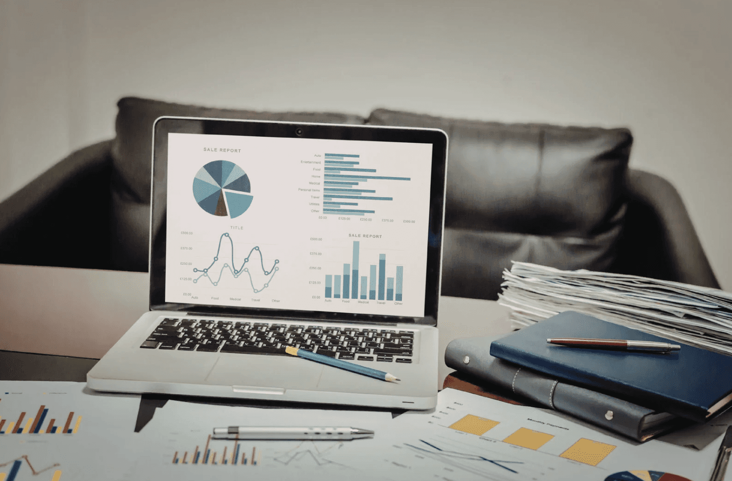 Diagram illustrating how the Amazon ads platform reduces exposure for overused ASINs