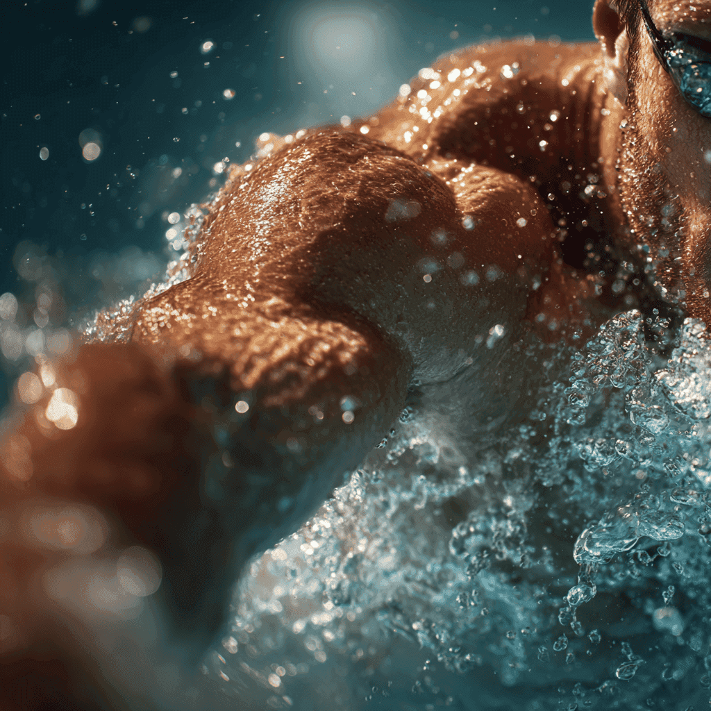 Nebennierengesundheit, Hormonreserve und biologisches Alter in einem Marker