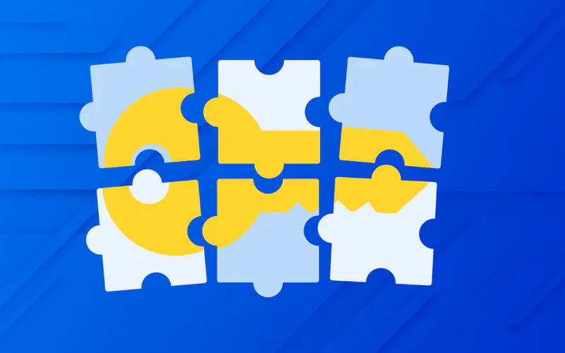 WWPass Authentication