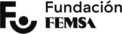 FUNDACIÓN FEMSA