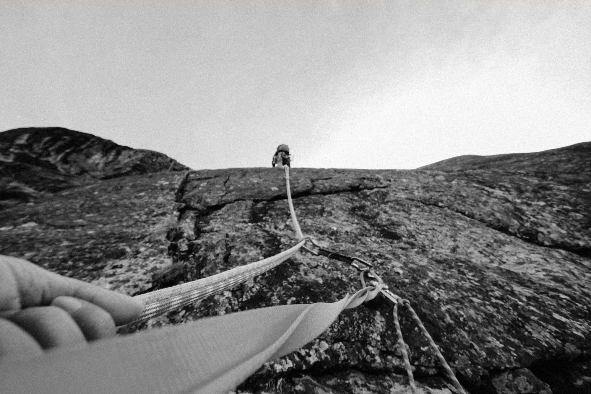 FULL-SERVICE CRO AGENCY