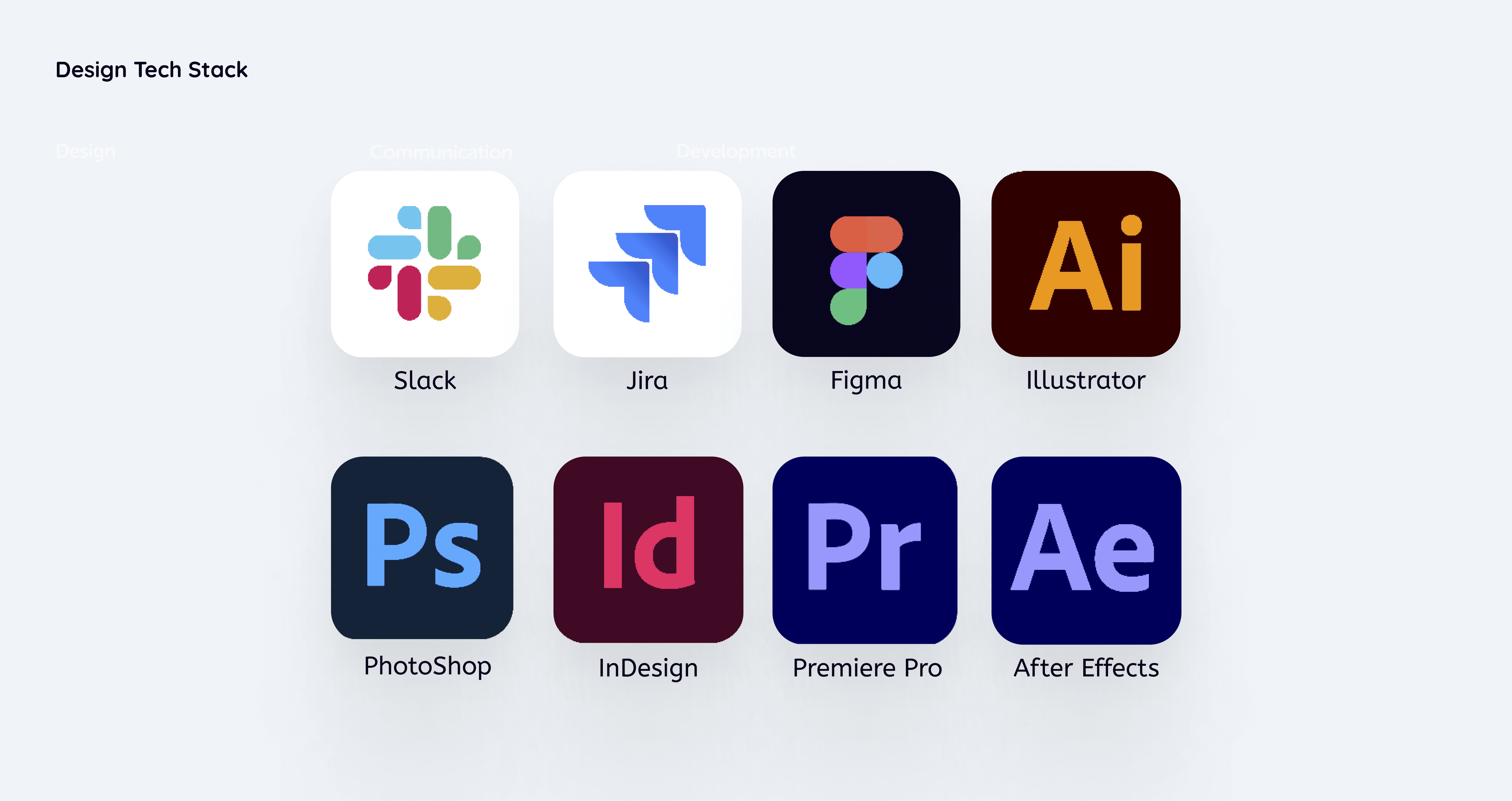 Portrait of Etkin Ucbudak