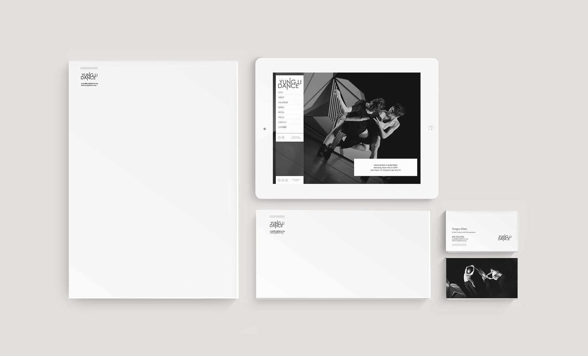 Large Project Gallery Image #1